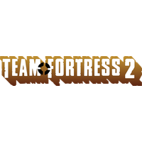 Logo 2 Fortress Team Free Transparent Image HQ