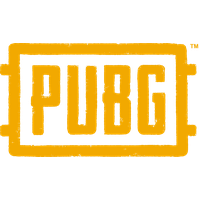Logo Squad Pubg Download HQ