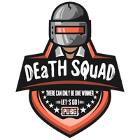 Logo Squad Pubg Free Clipart HD