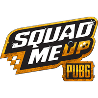 Logo Squad Pubg High-Quality Free PNG HQ