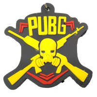 Logo Squad Pubg Download Free Image