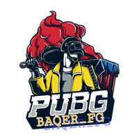 Logo Squad Pubg PNG Image High Quality