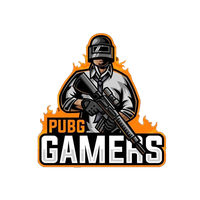 Logo Squad Pubg Free HQ Image