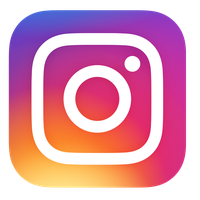 Logo Instagram HD Image Free