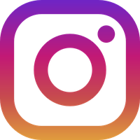 Logo Instagram Download HD
