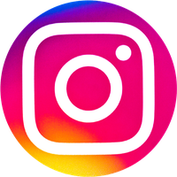 Logo Instagram Free Clipart HD