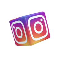 Logo Instagram Picture Download HD