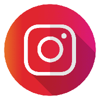 Logo Instagram Download Free Image