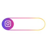 Logo Instagram HQ Image Free