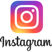Logo Instagram Download HQ