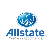Logo Allstate Download HQ