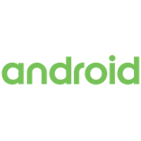Logo Android Free Clipart HD