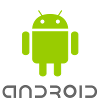 Logo Android Free HD Image