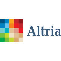 Altria Group Logo Free Download Image