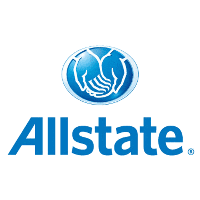 Logo Pic Allstate HQ Image Free