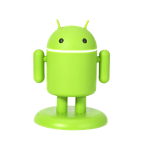 Android Robot Download Free Image
