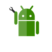 Picture Android Robot Free Transparent Image HQ