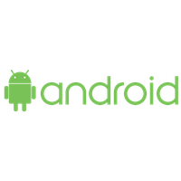 Logo Android Pic Download HD