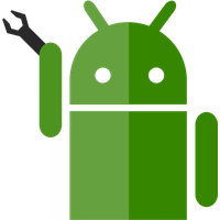 Photos Android Robot Free Download Image
