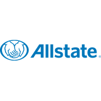 Logo Allstate Photos PNG Download Free