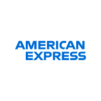 Logo American Express Download Free Image