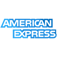 Logo American Express Free HD Image