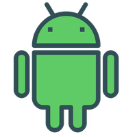 Android Robot Free Download Image
