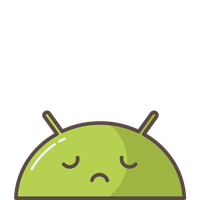 Android Robot Free Transparent Image HD
