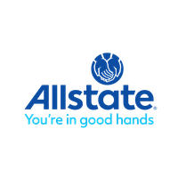 Logo Allstate Free HD Image