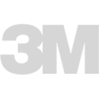 Logo 3M Photos PNG Download Free