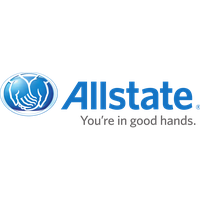 Logo Allstate HQ Image Free