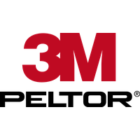 Logo 3M Free Photo