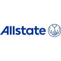 Logo Allstate PNG Image High Quality