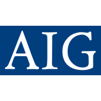 Logo Aig Photos Free Download PNG HQ