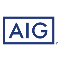 Logo Aig Free HD Image
