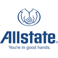 Logo Allstate Free Clipart HQ
