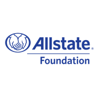 Logo Allstate Free Clipart HD