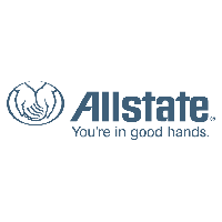 Logo Allstate Free Download PNG HD