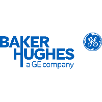 Logo Baker Hughes Ge Download Free Image