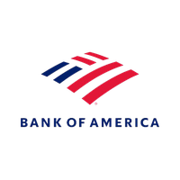 Of America Bank Logo Download HD