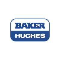 Logo Baker Hughes Download HQ