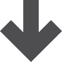 Down Picture Arrow PNG Free Photo