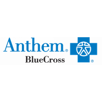 Anthem Bluecross Logo Download HD