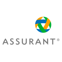 Assurant Logo PNG Free Photo