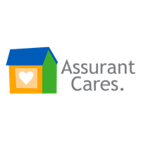 Assurant Logo Free Download PNG HQ