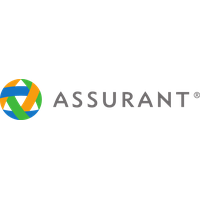 Assurant Logo Free Photo