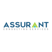Assurant Photos Logo Free HD Image