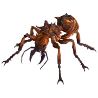 Ant Vector Download HQ