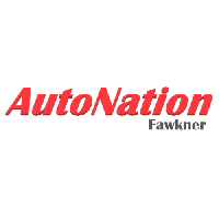 Logo Autonation Free Download PNG HQ