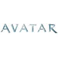 Logo Avatar Free Photo